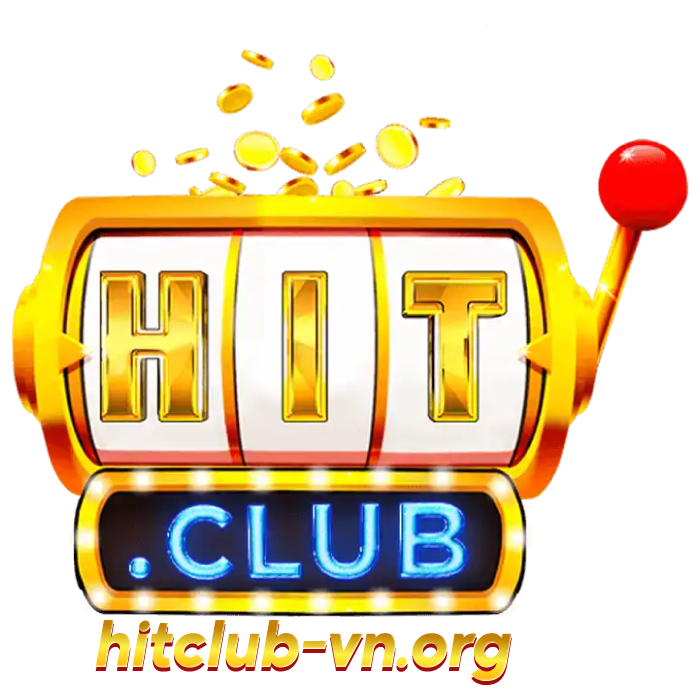HitClub