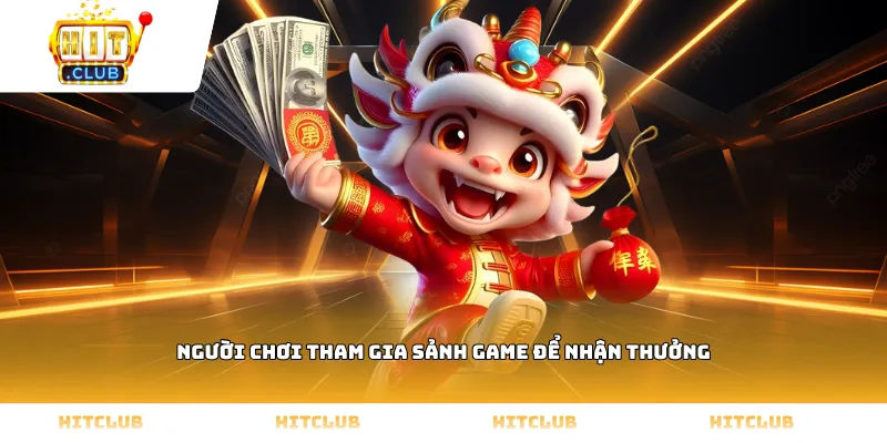 Mẹo giao dịch nhanh về tài khoản ngân hàng