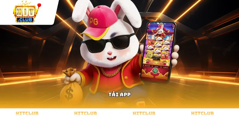 tải app